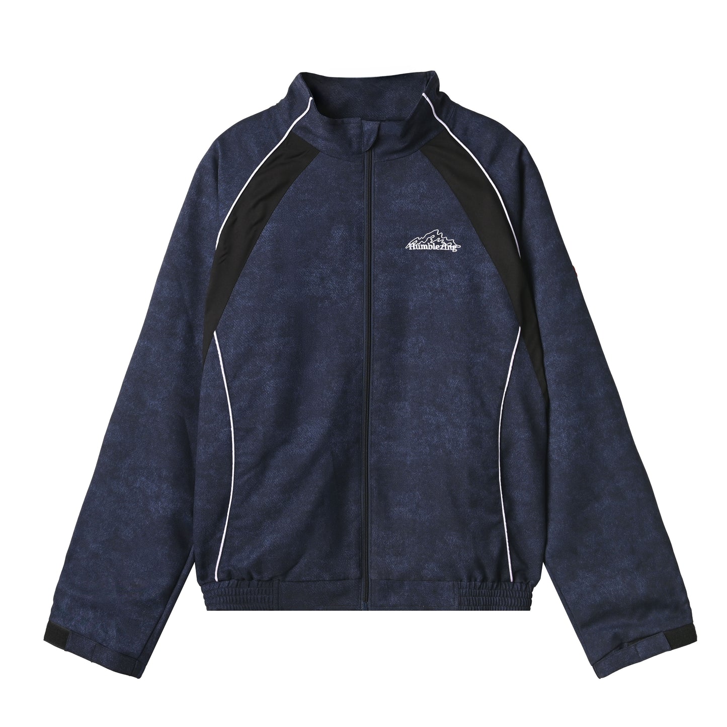 Nevada Sport Jacket Navy
