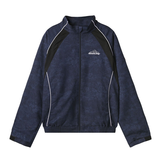 Nevada Sport Jacket Navy