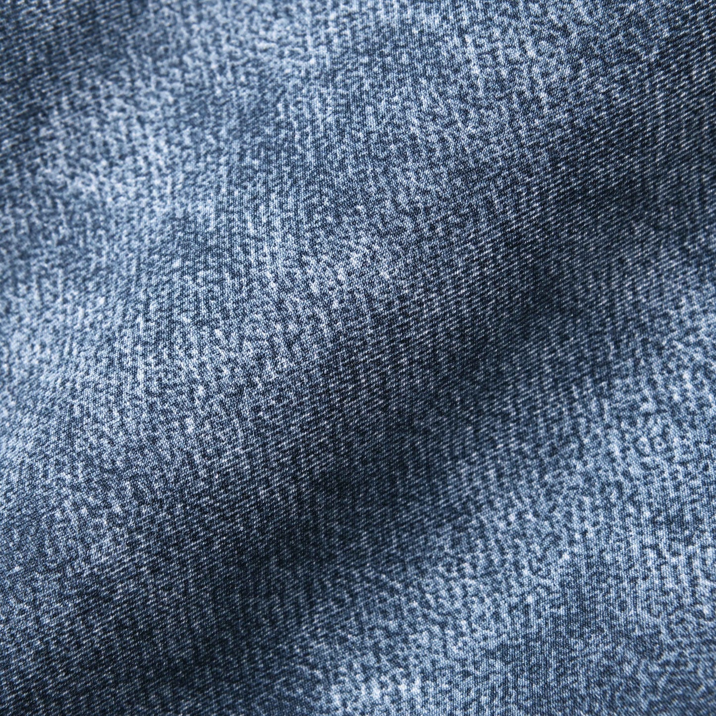 Nevada Sport Jacket Denim