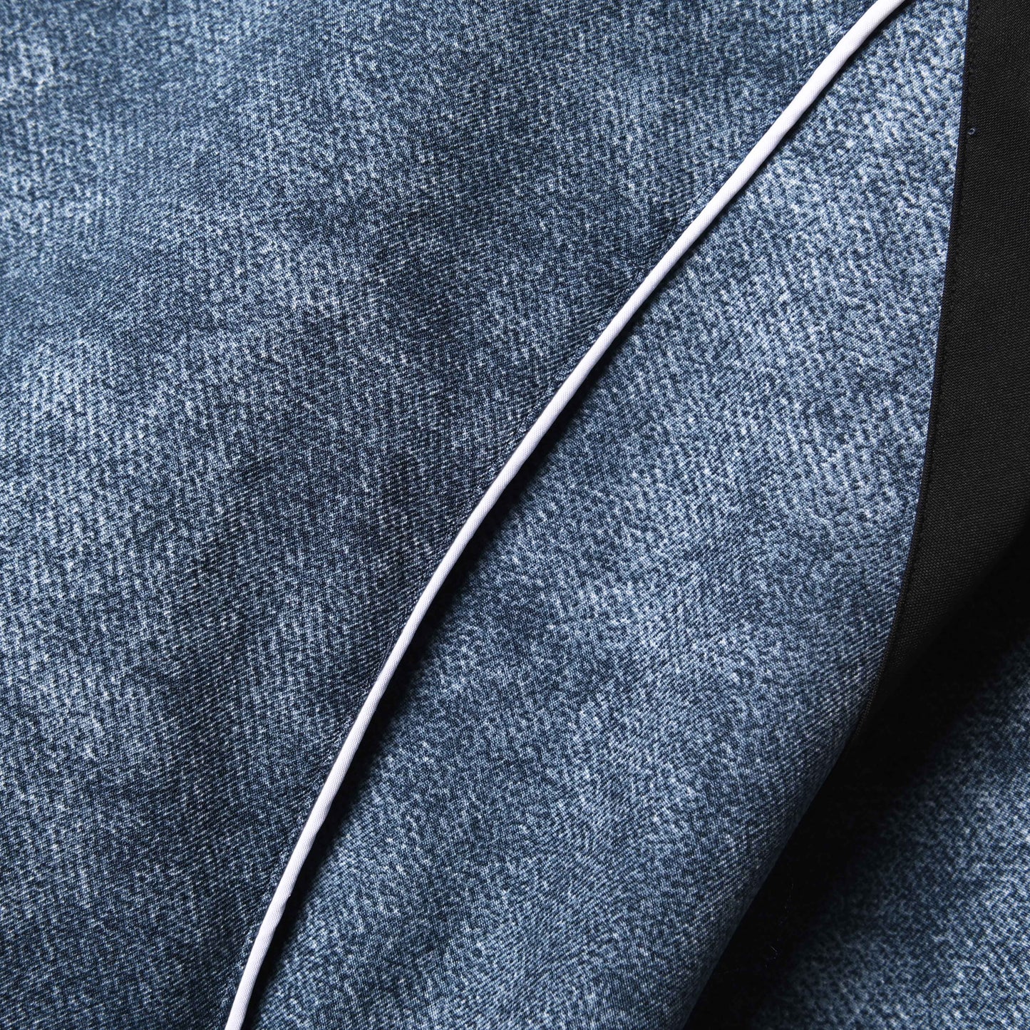Nevada Sport Jacket Denim