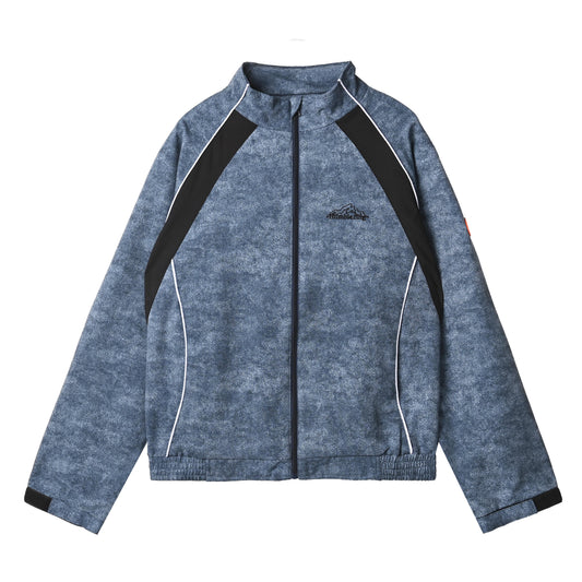 Nevada Sport Jacket Denim