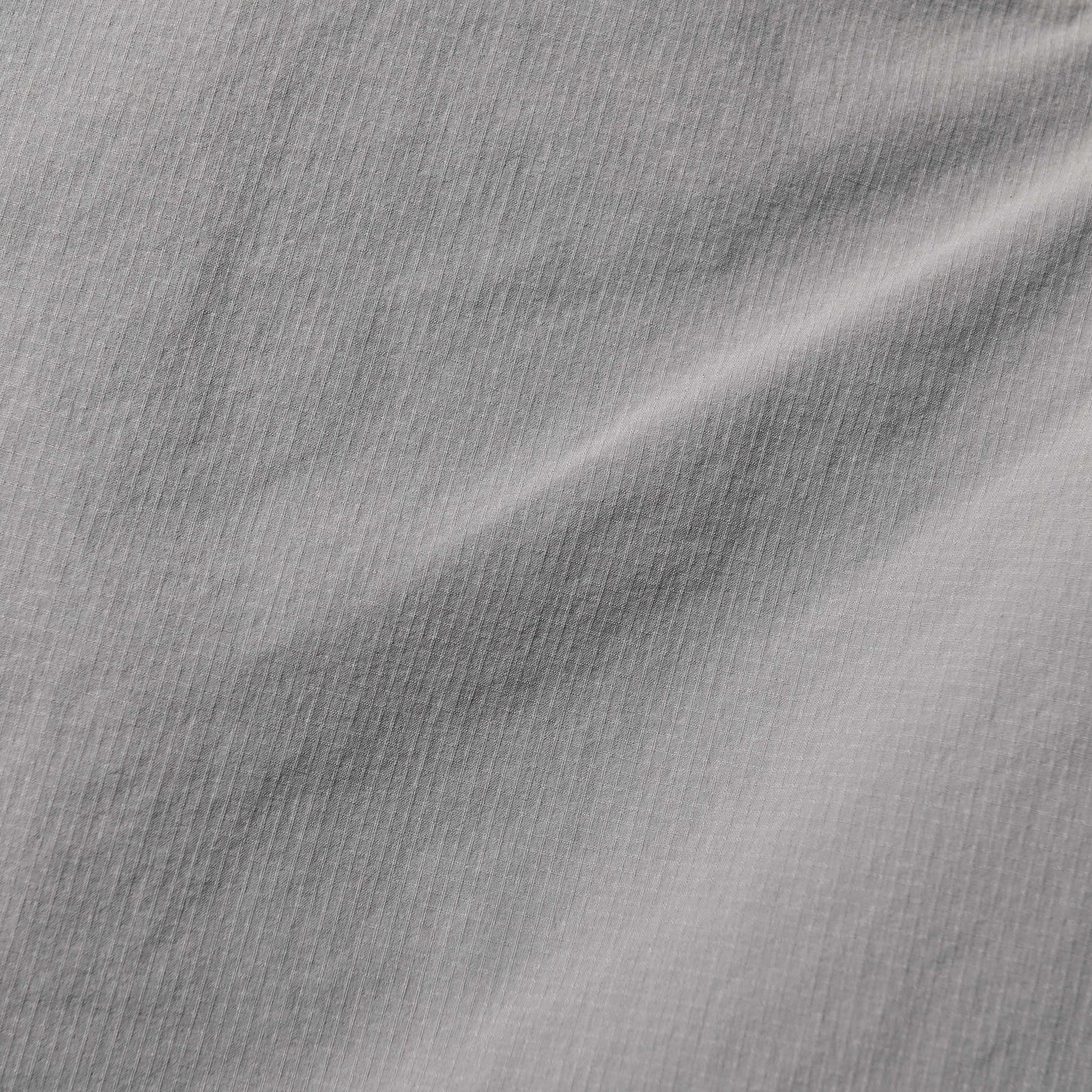 Hota Leisure Utility Shorts Gray