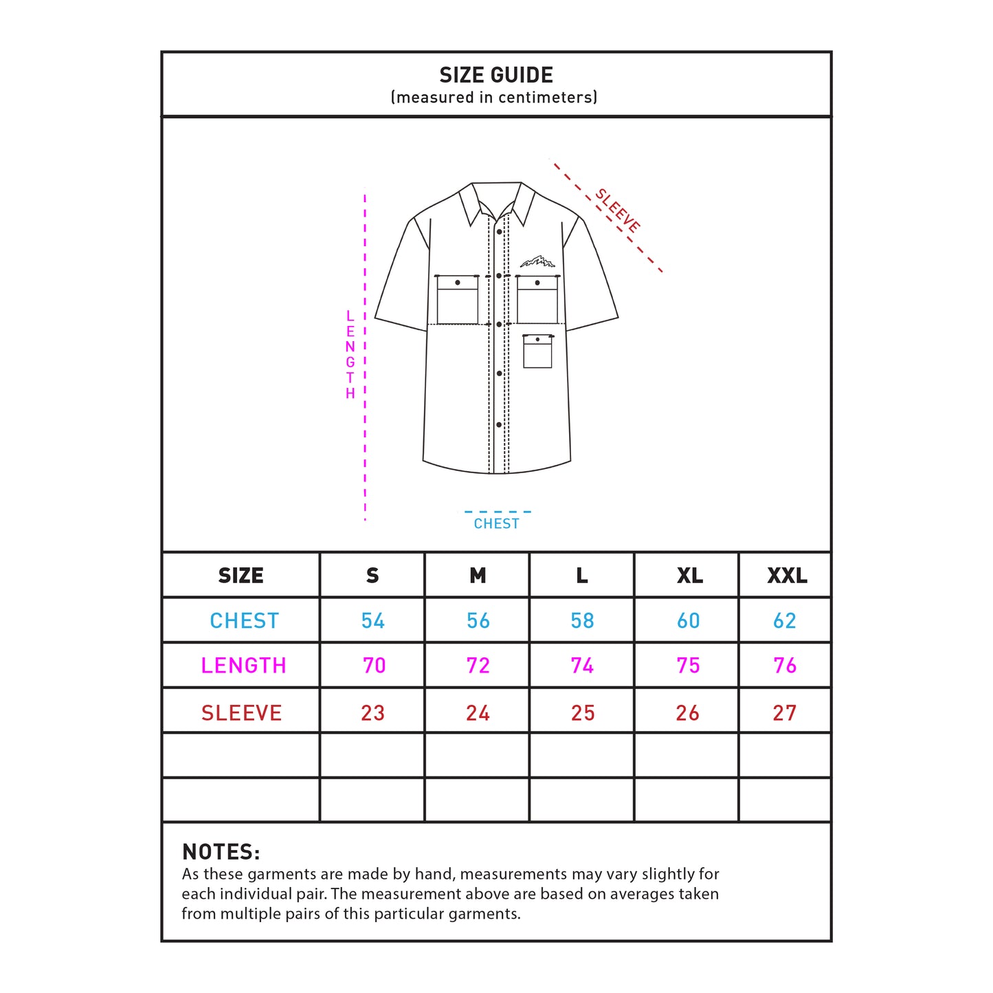 Hugo Shirt Grid Pattern Navy