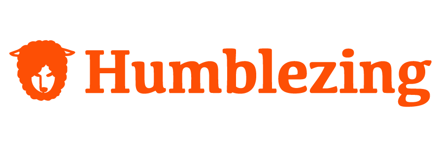 Humblezing