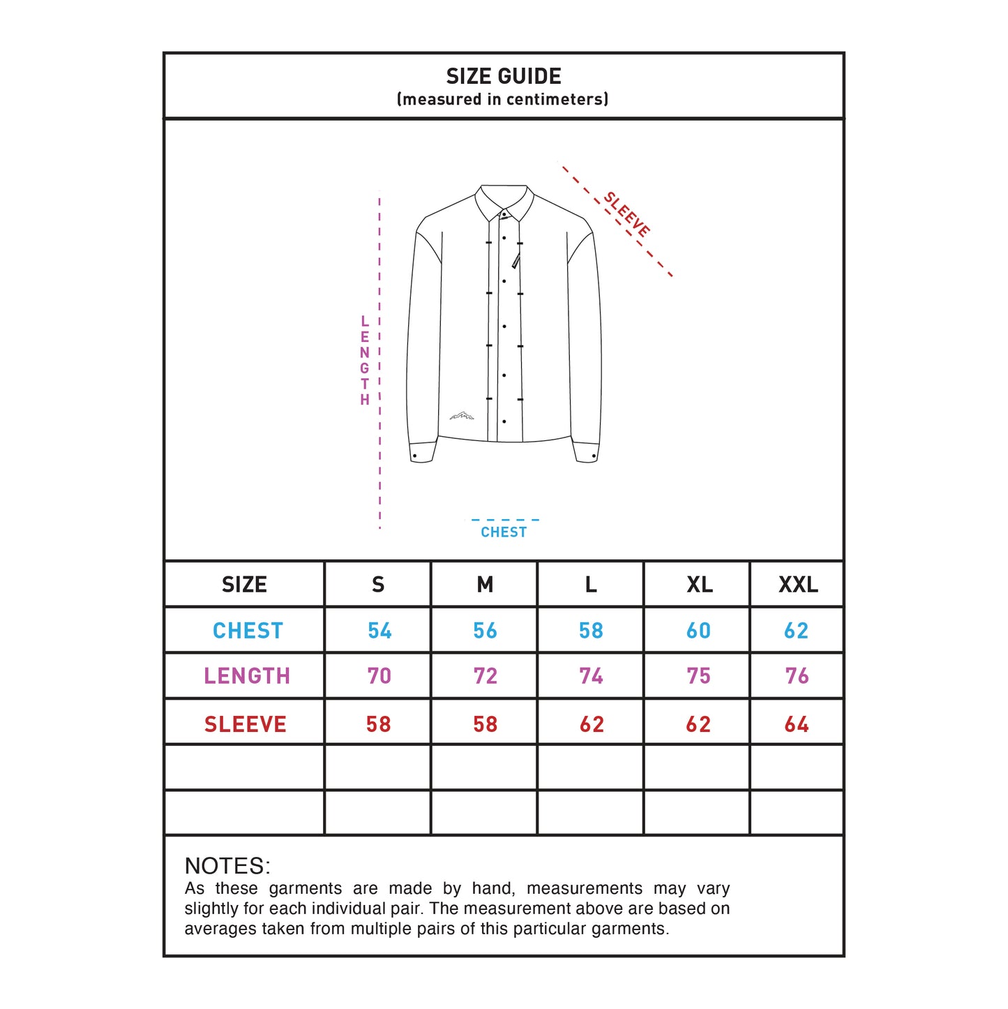 Prive Long Sleeve Shirt Stripe