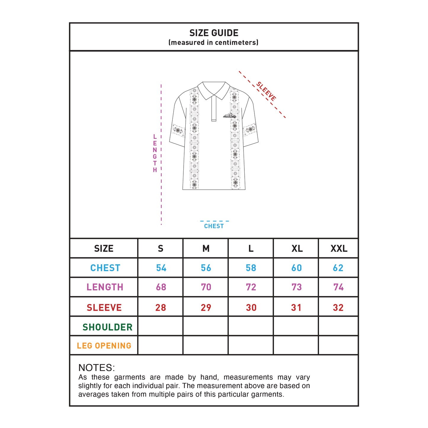 Reiji Polo Shirt Grey