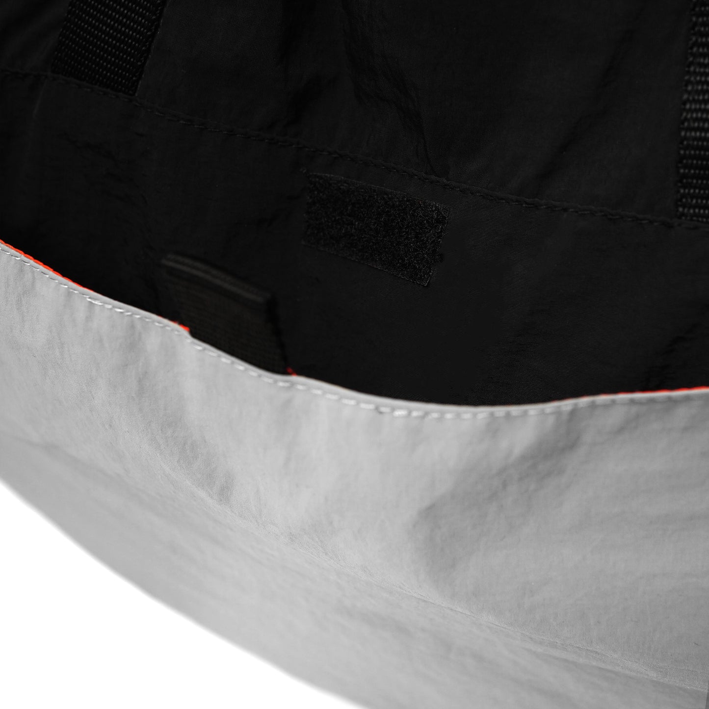 Leeway Hobo Sling Bag