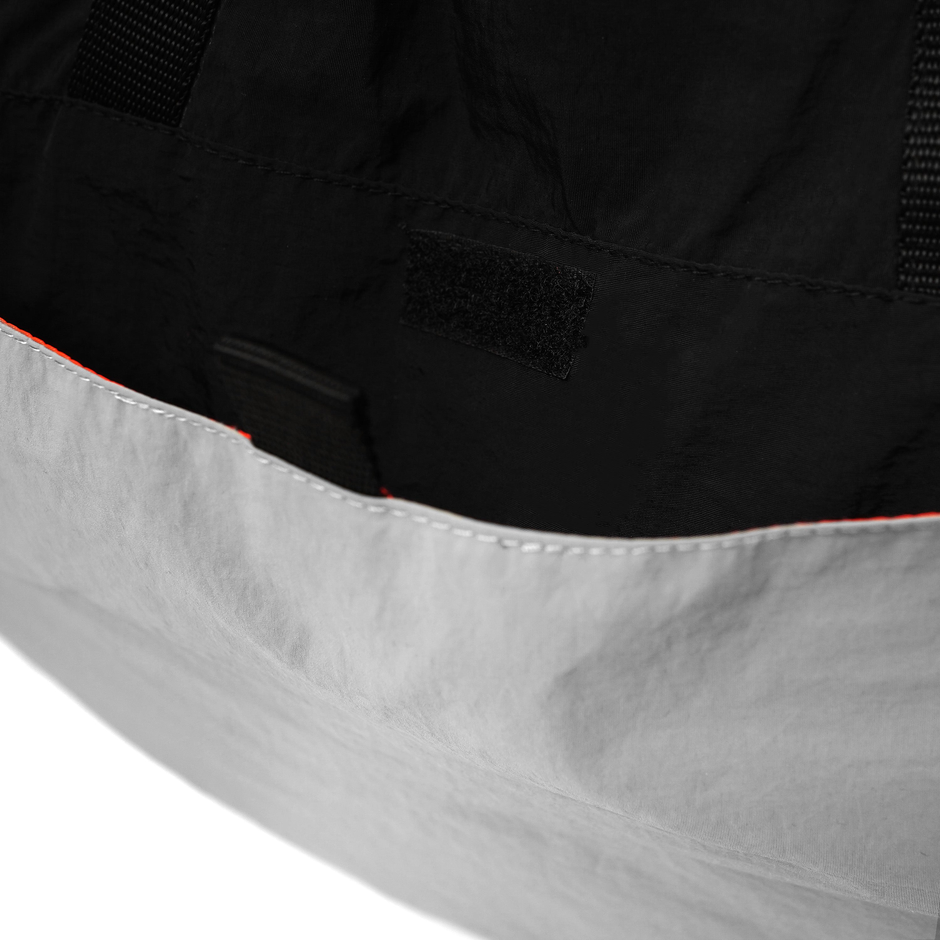 Leeway Hobo Sling Bag