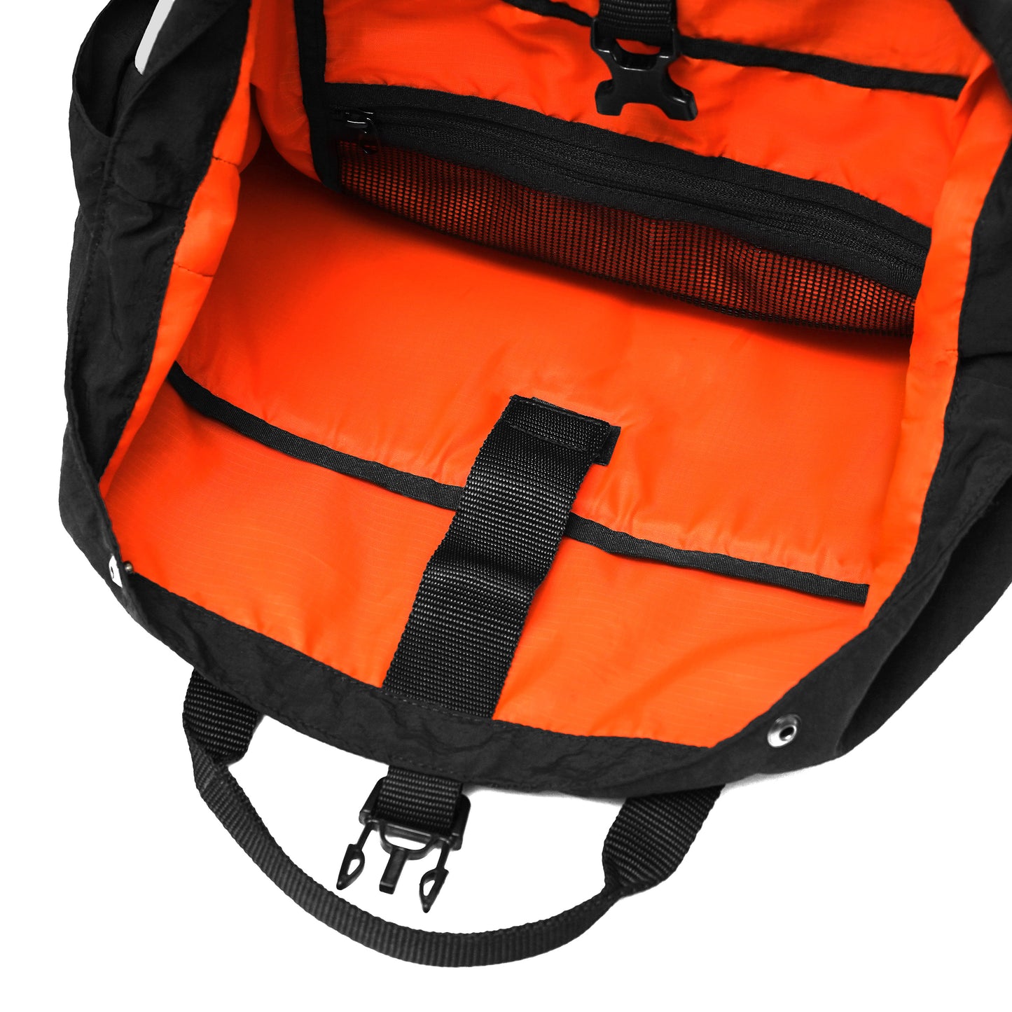 Leeway Hobo Sling Bag