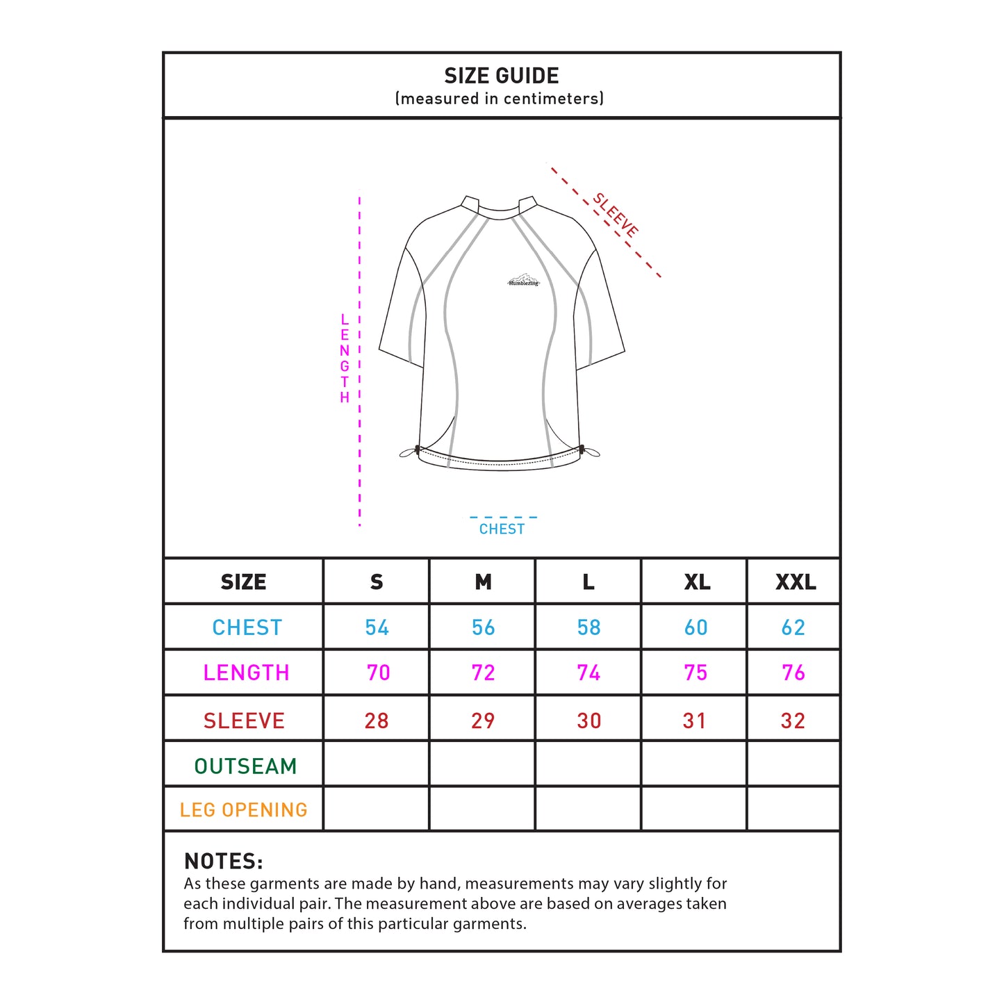 Ventura Sport Shirt Black