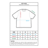 Solo Camper T-shirt White