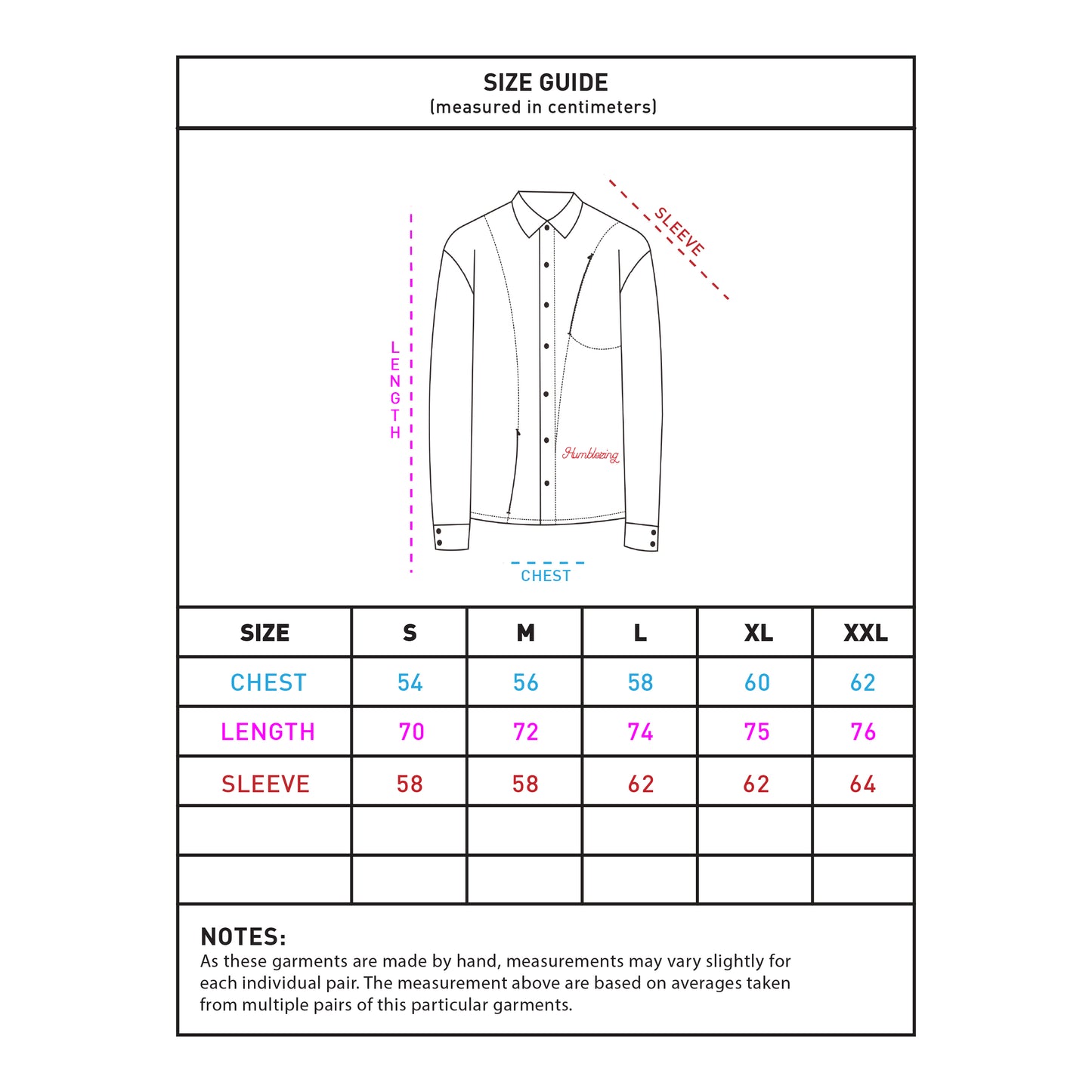 Umbra Longsleeve Shirt Stripe Indigo