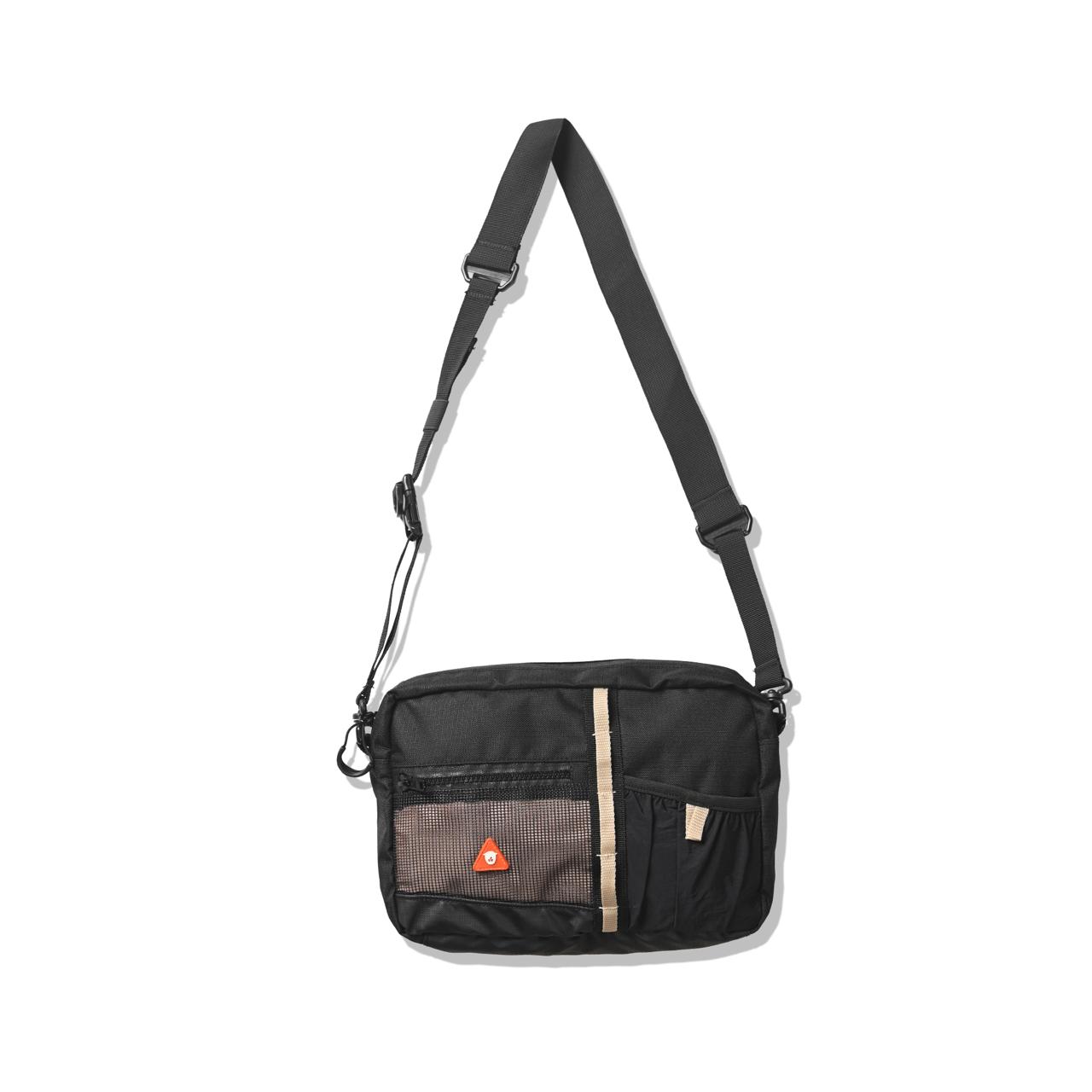 Vial Ipad Sling Bag