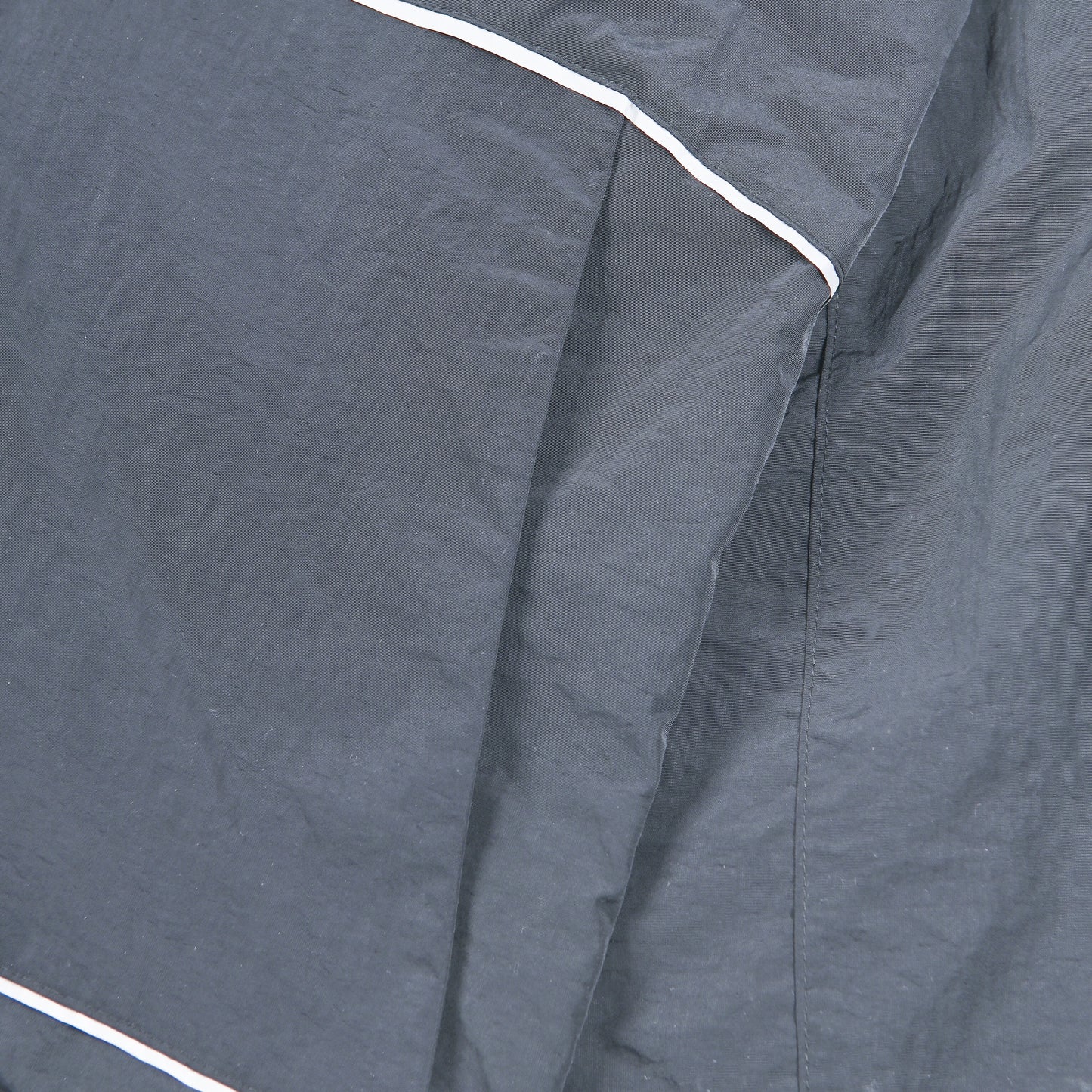 Travent Winbreaker Jacket Gray