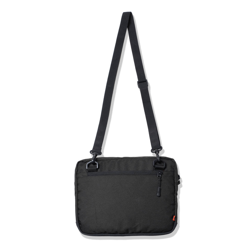 Bambara Sling Bag