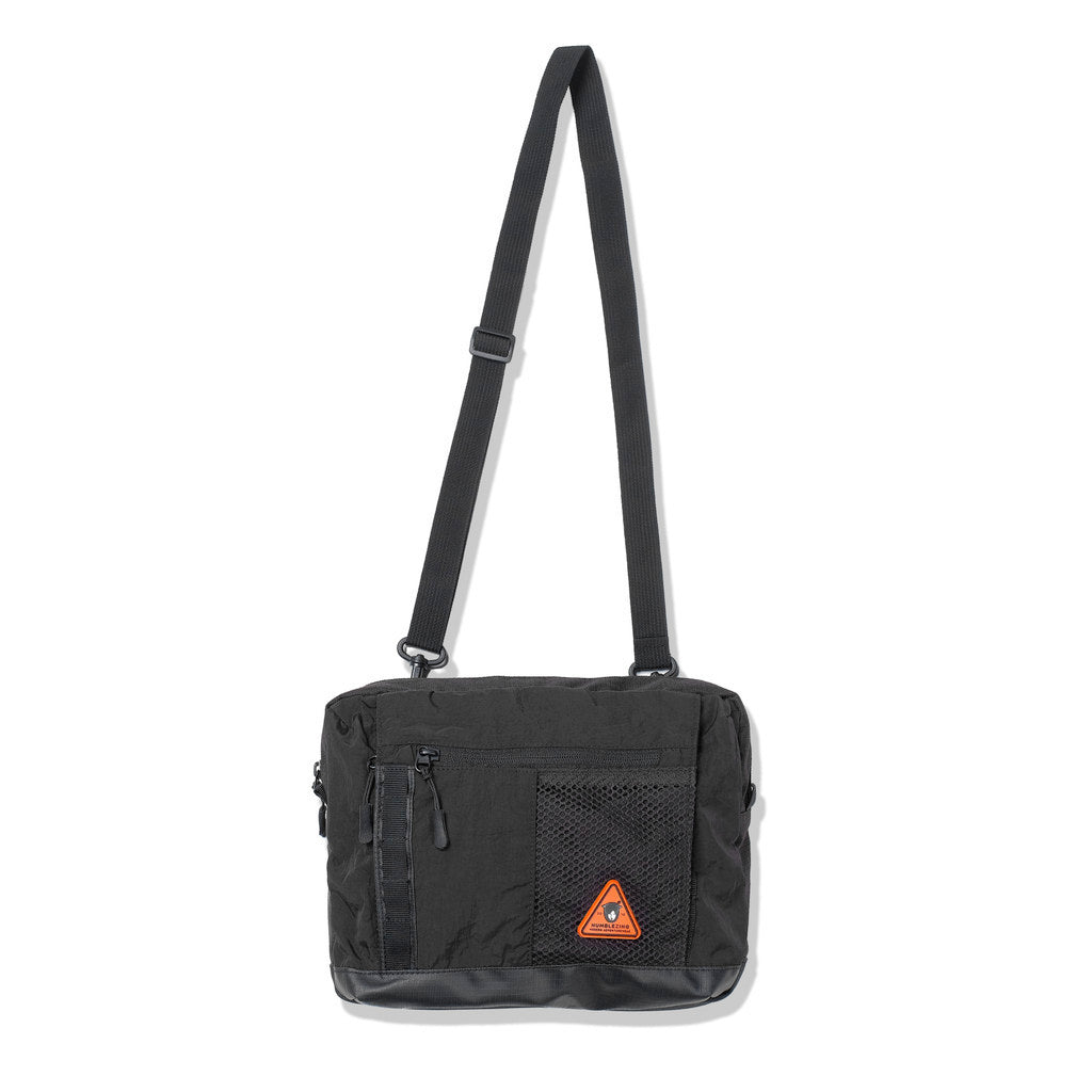 Bambara Sling Bag