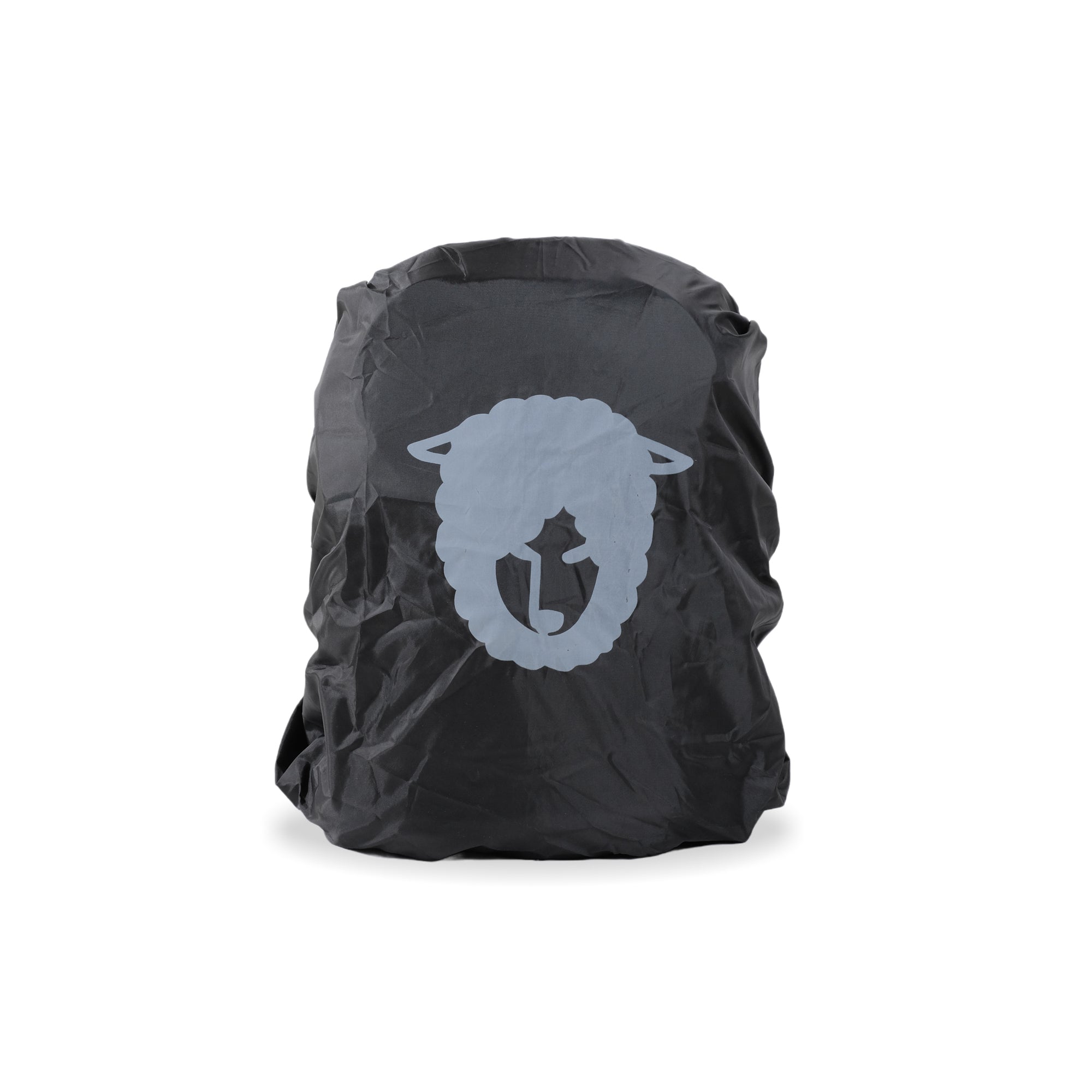 Vault Backpack Black