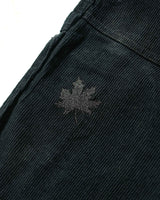 Vogue Corduroy Pants