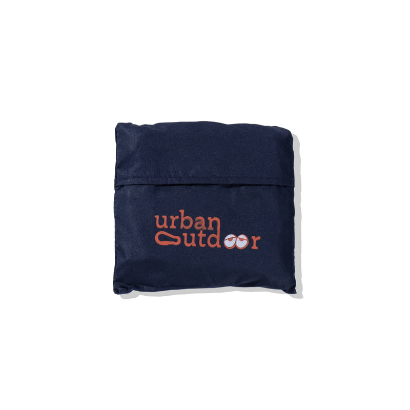 Urban Outdoor Packable Totebag