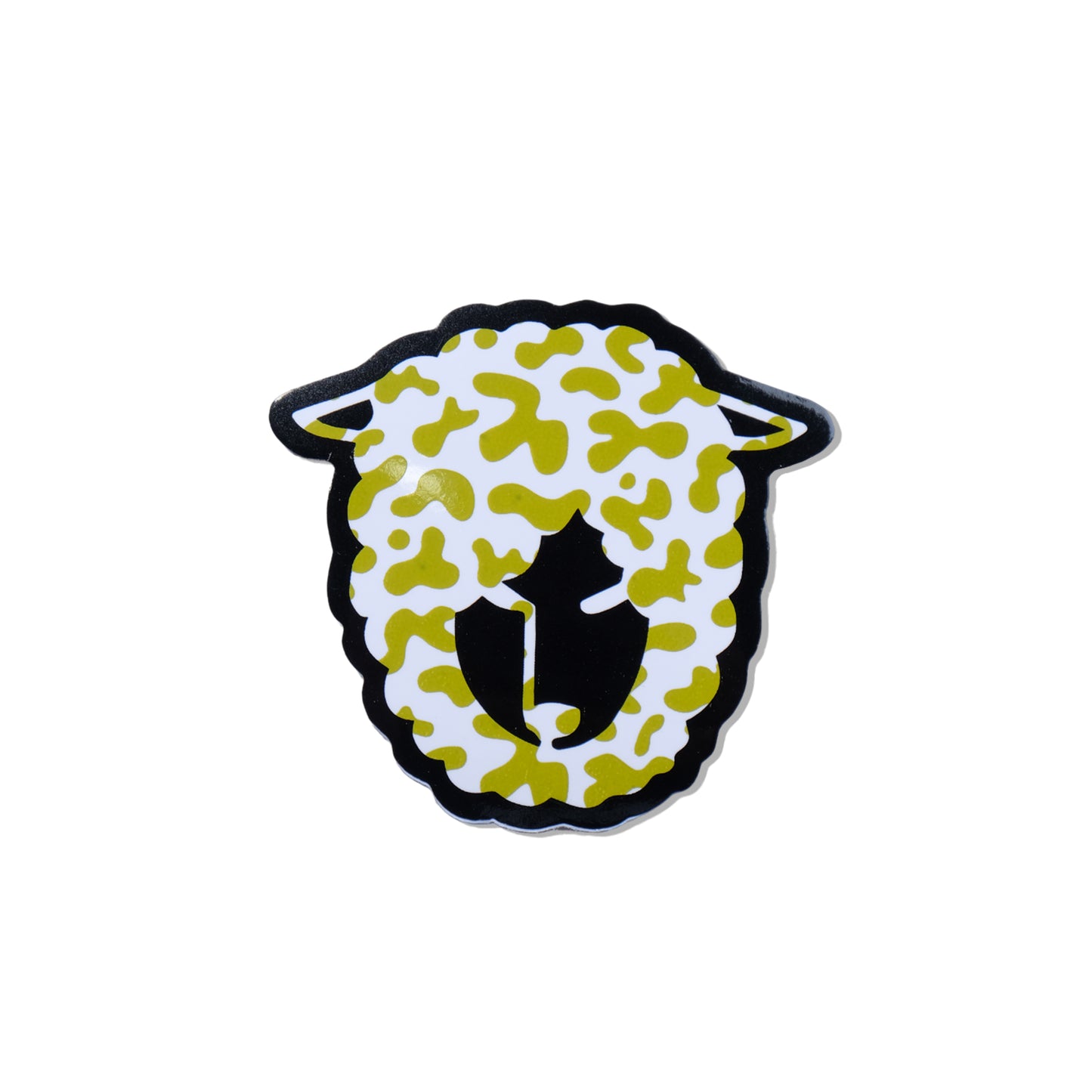 Humblezing Sticker Pack