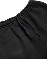 Paloma Pants Black