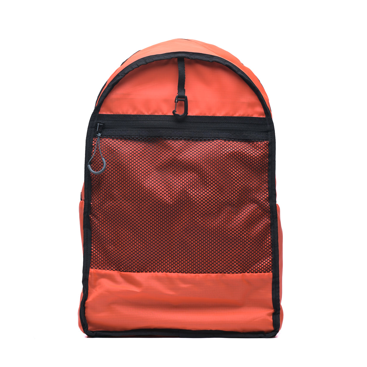 Marvel Bagpack Gray