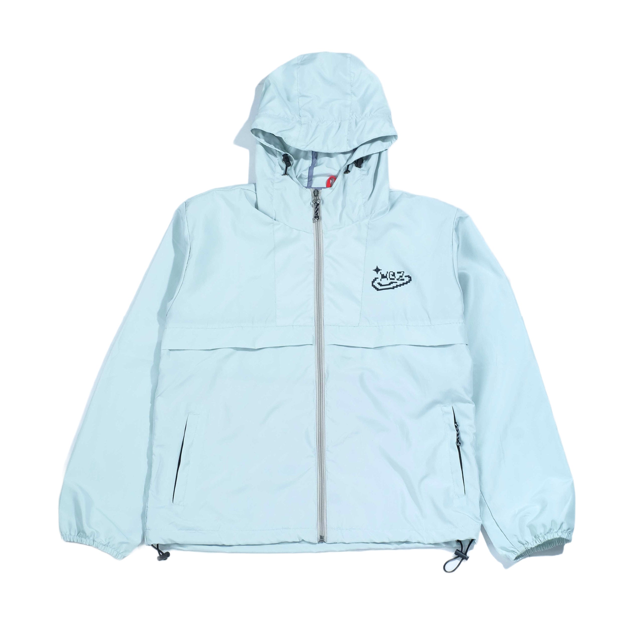 Nu Palazzo Packable Mint