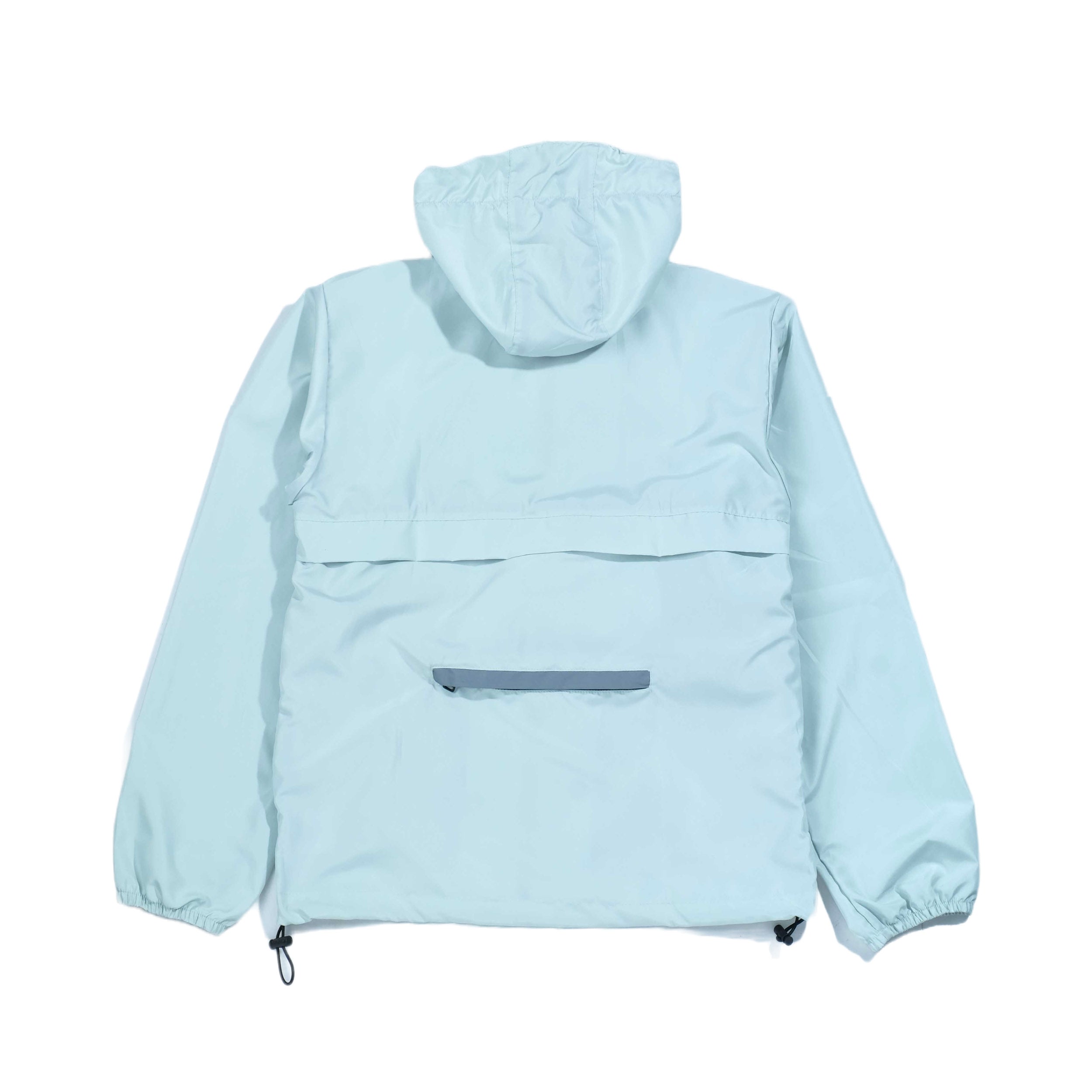 Nu Palazzo Packable Mint