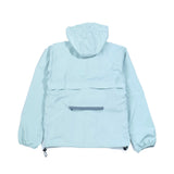 Nu Palazzo Packable Mint