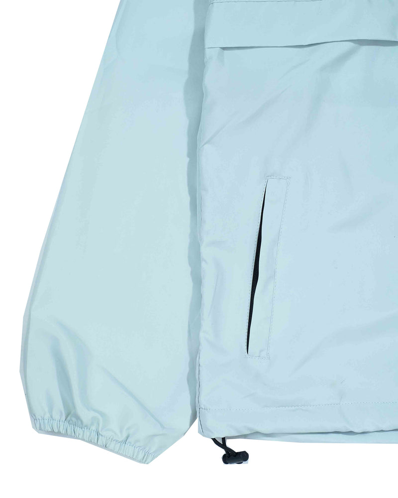 Nu Palazzo Packable Mint