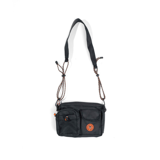 Teeny Bag Black