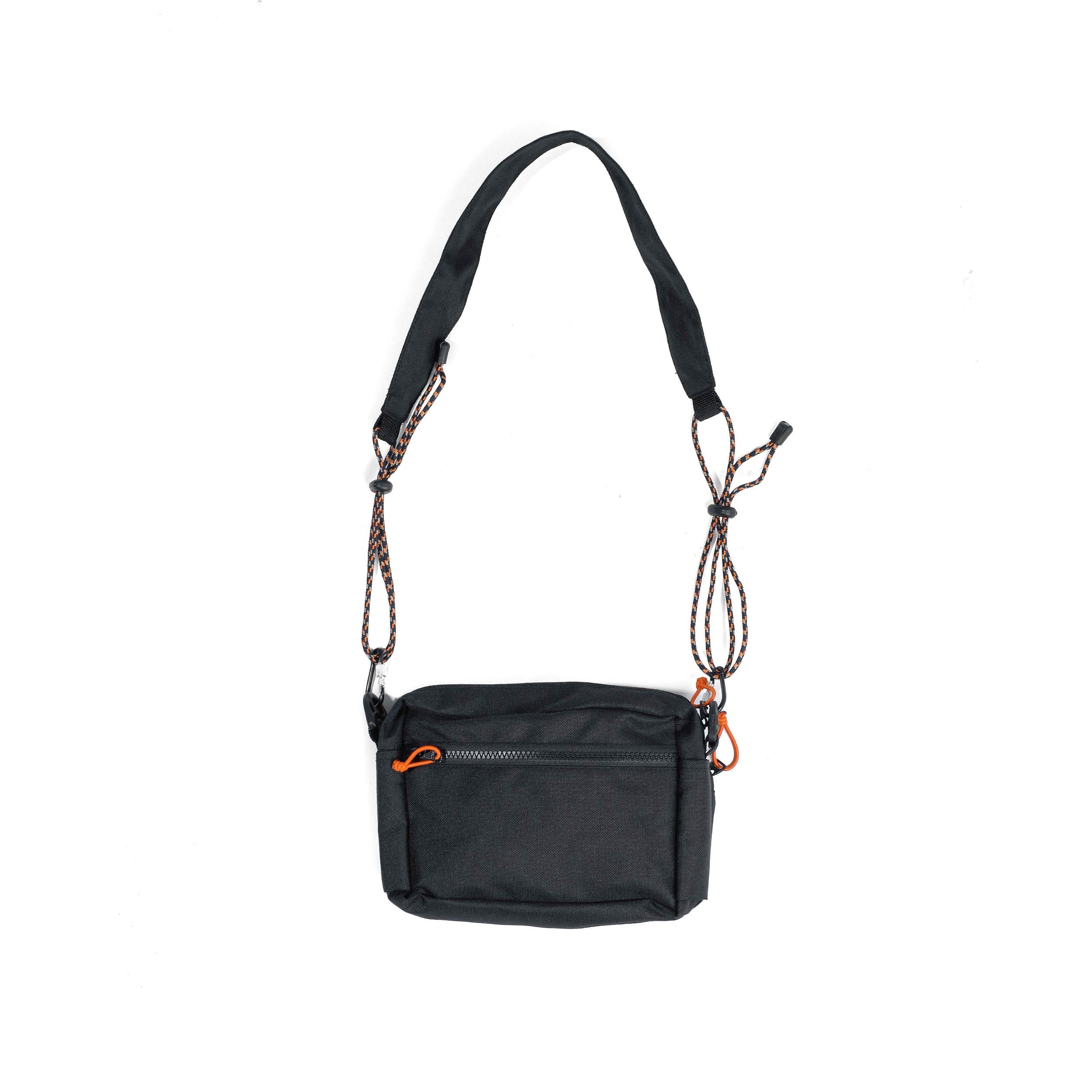 Teeny Bag Black