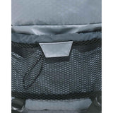 Vault Backpack Gray