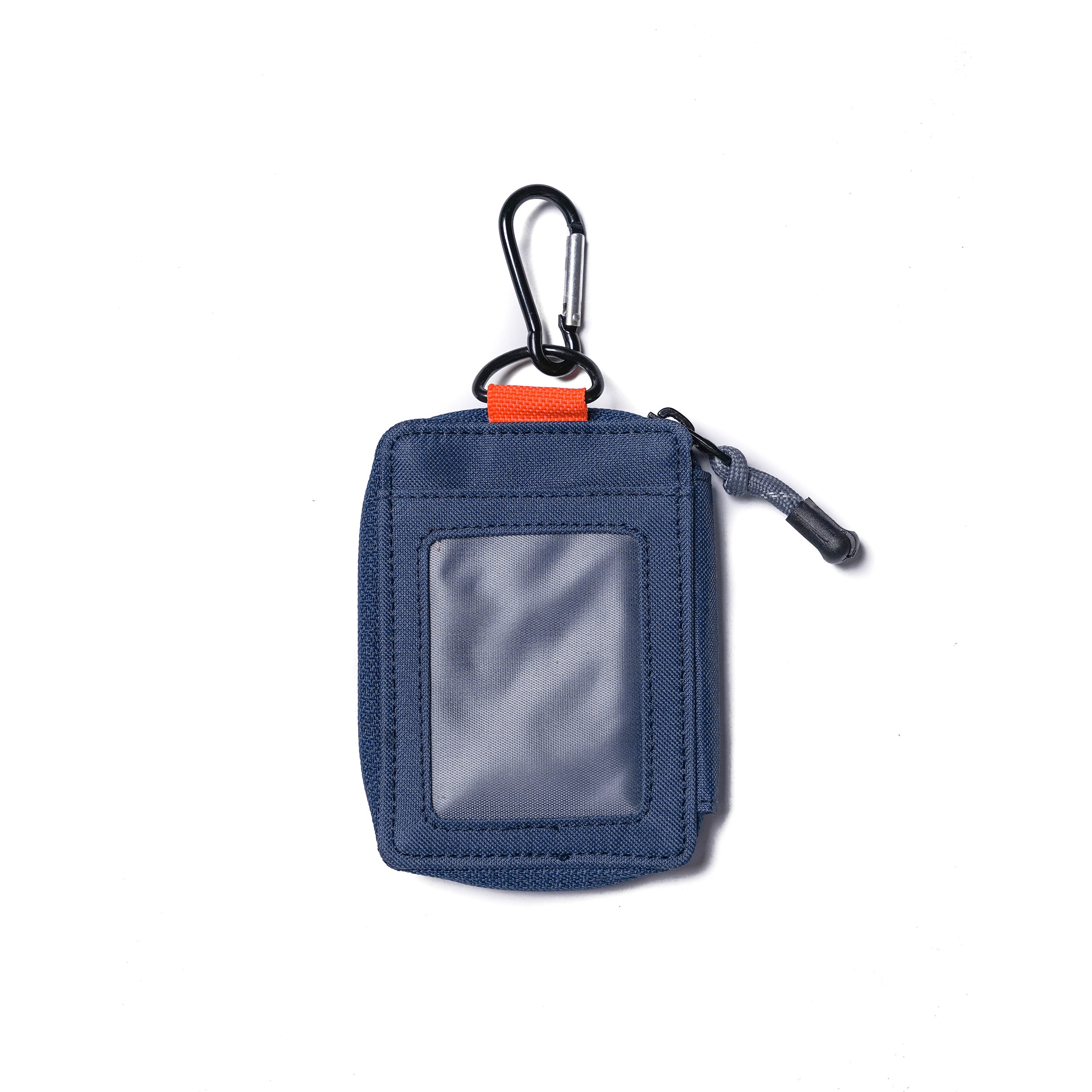 Handy Card Case Navy