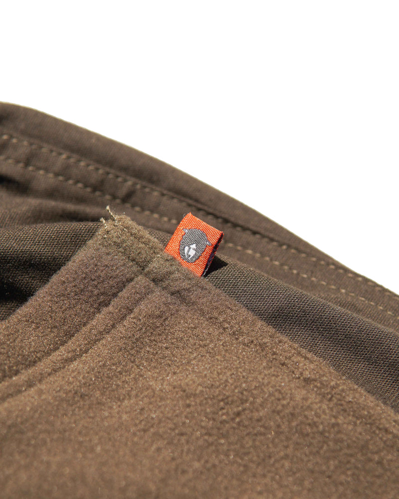 Forester Carpenter Pants Olive