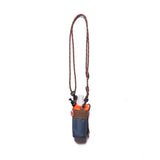 Sole Pouch Bag