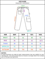 Forester Carpenter Pants Olive